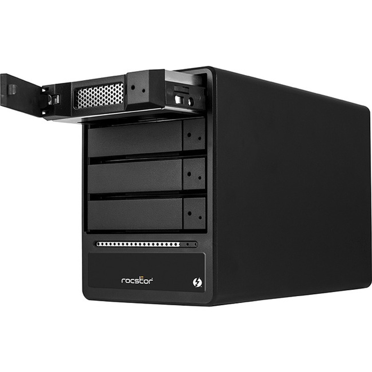 Rocstor T569Z7-01