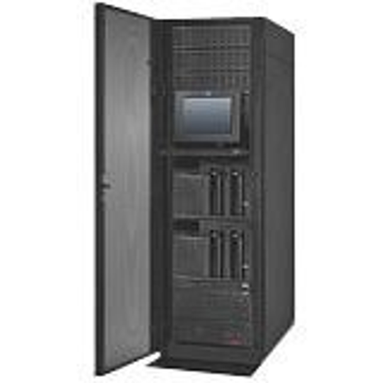 Lenovo 93074RX
