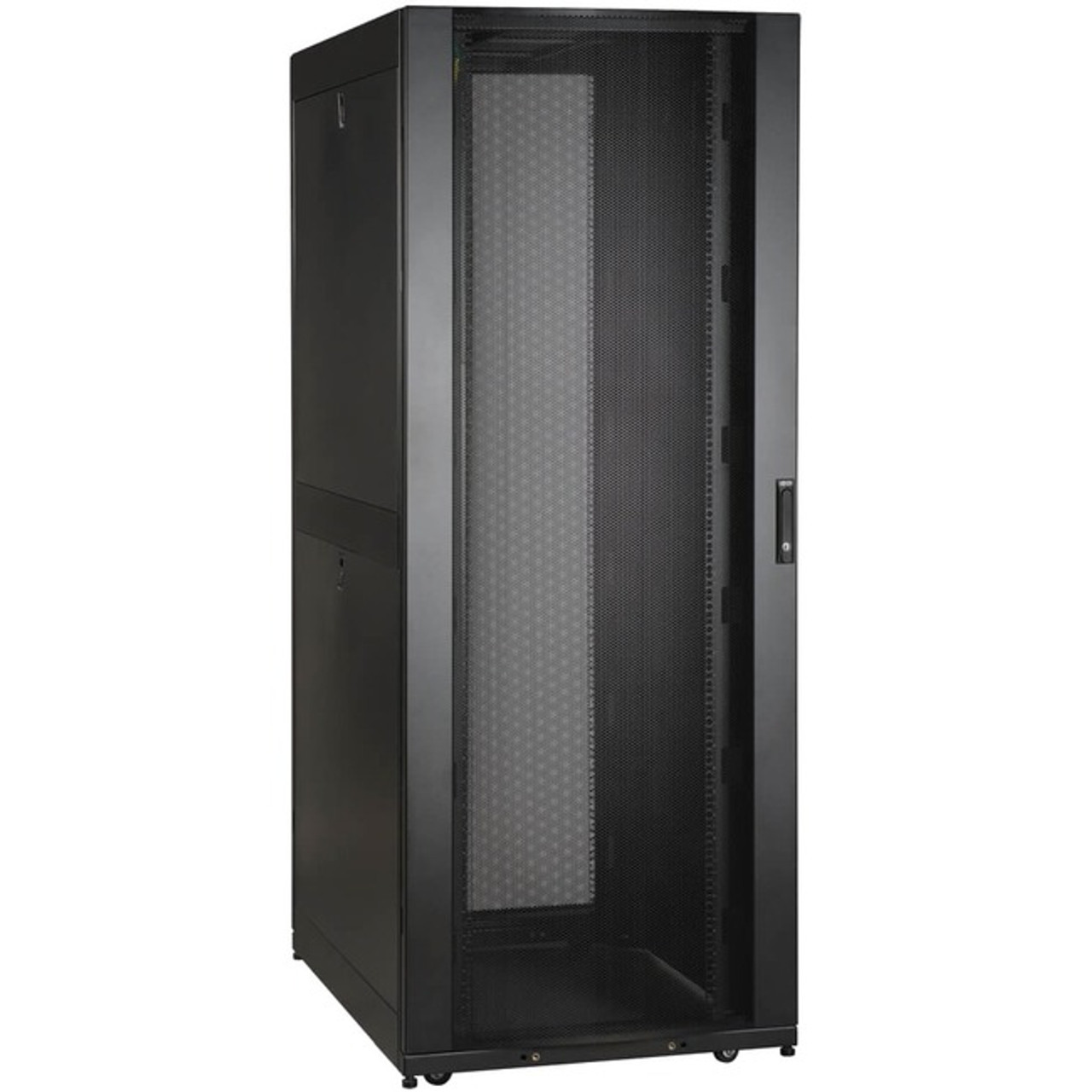 Tripp Lite SR45UBWDSP1