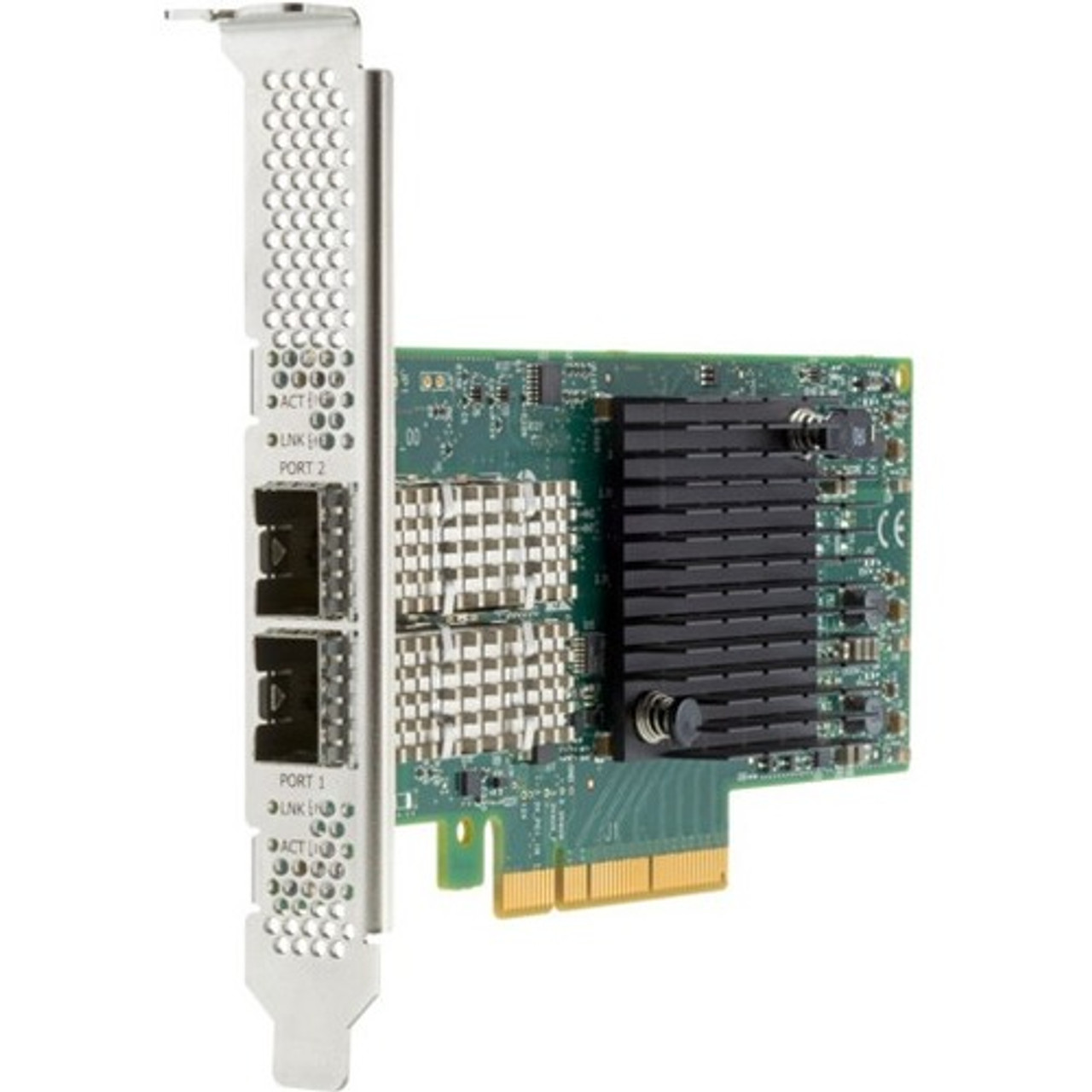 HP Enterprise P21927-B21