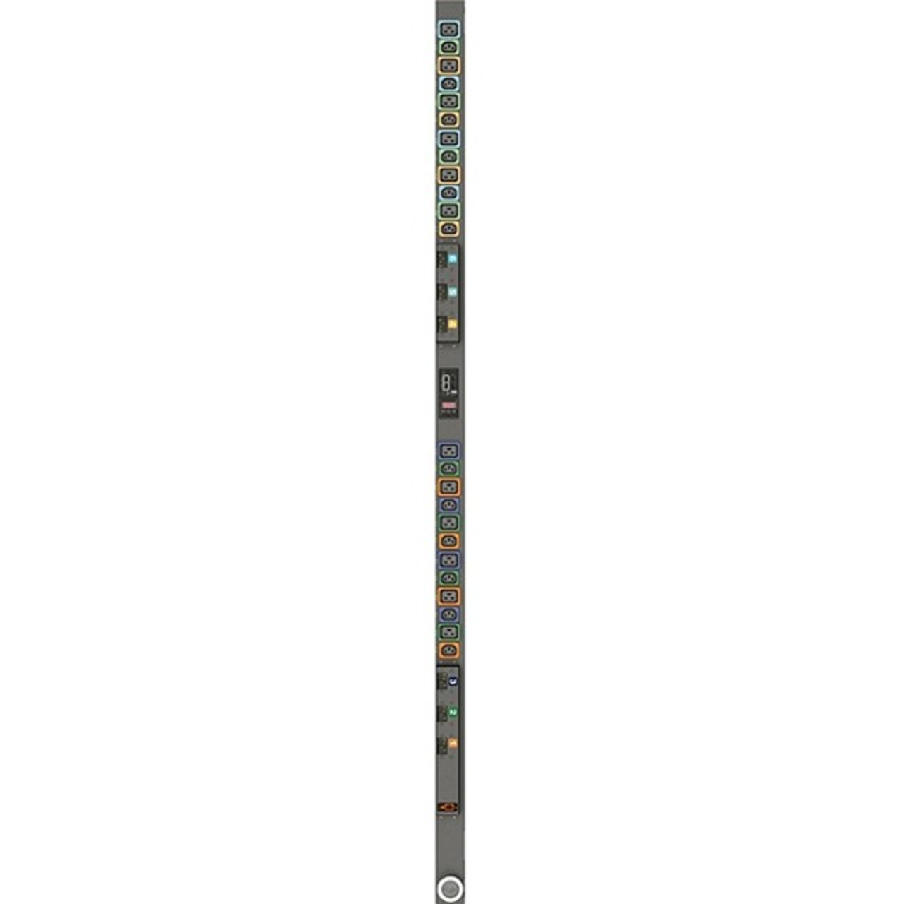 Geist VP4551V