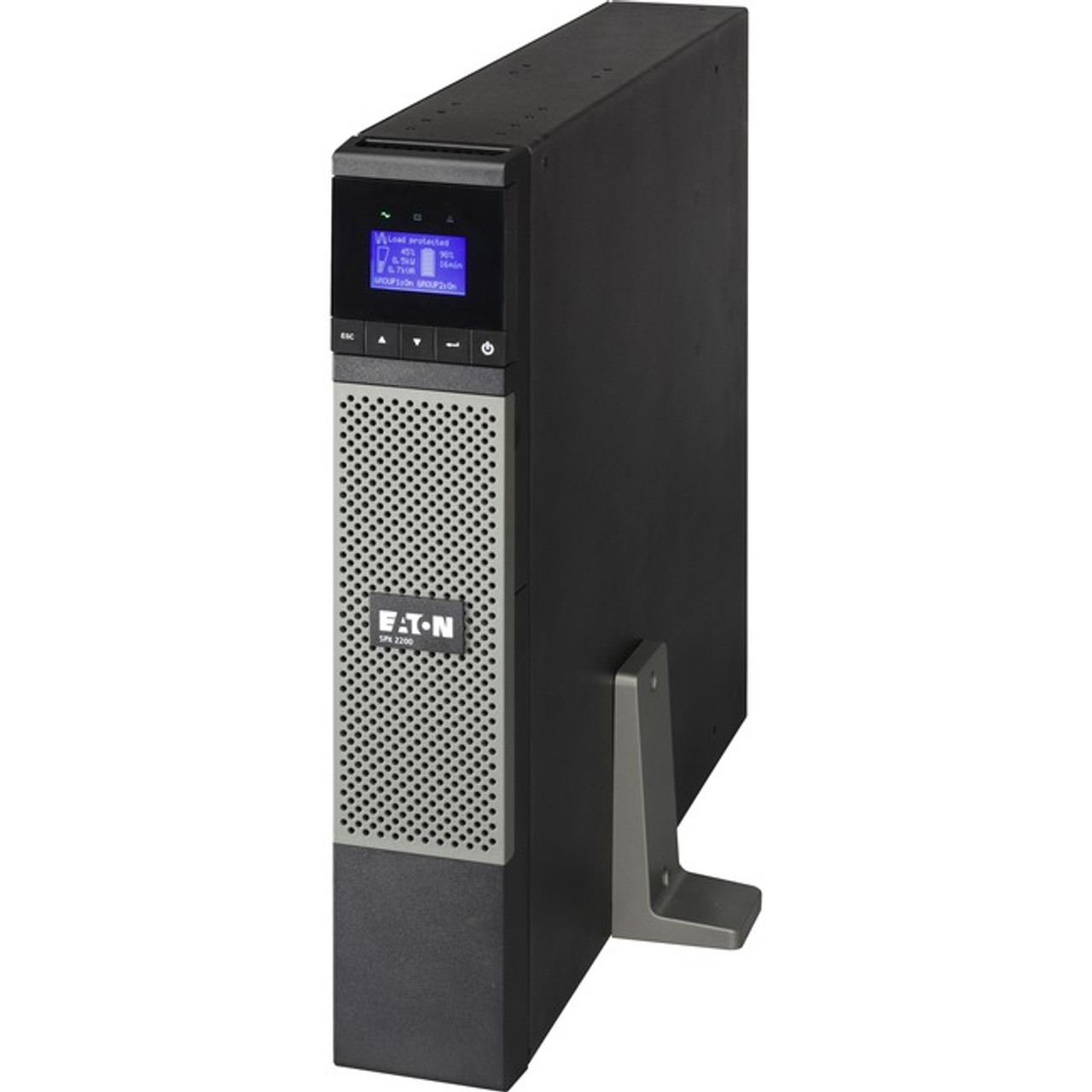 Eaton 5PX2200RTUS