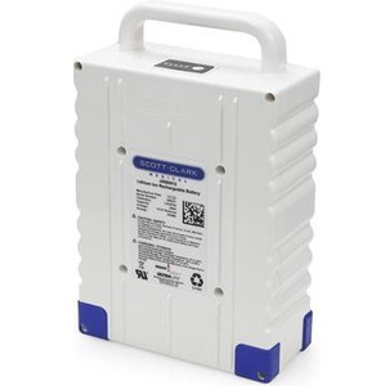 Ergotron 97-922 Ergotron 97-922