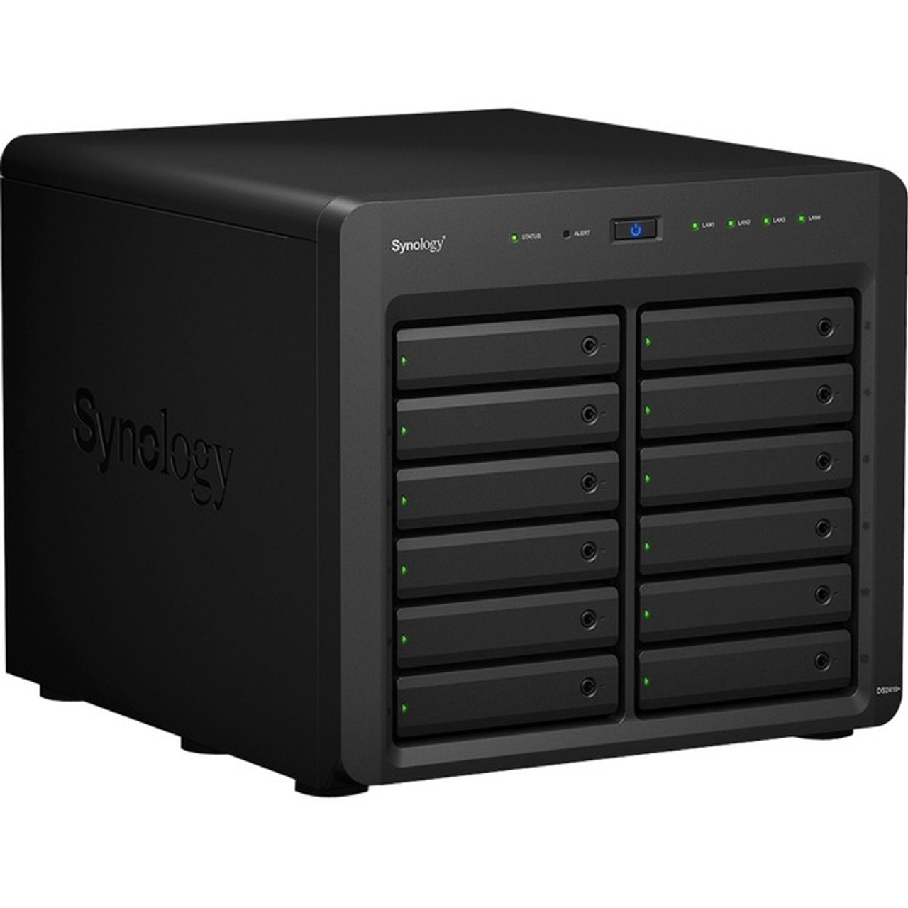 Synology DS2419+