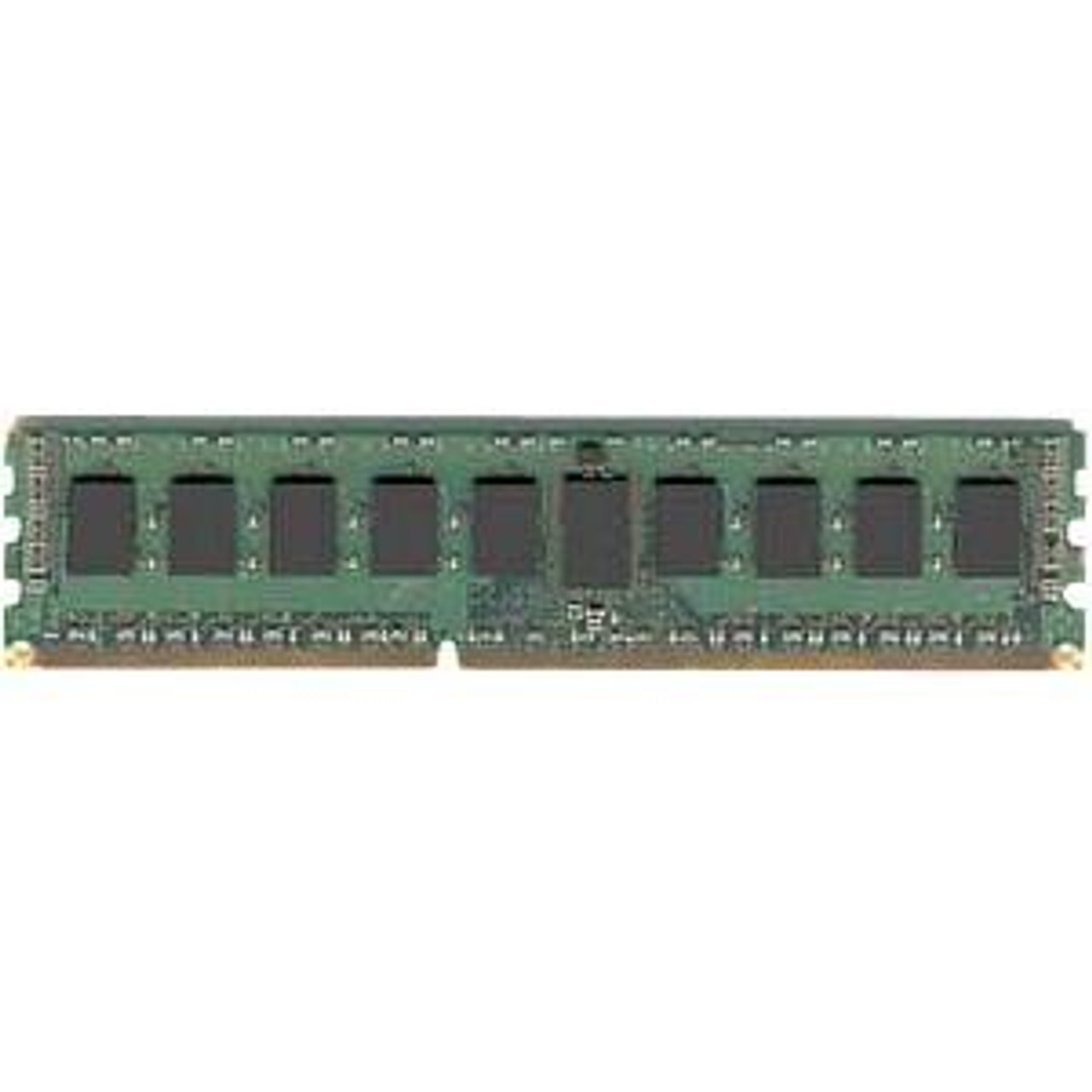 Dataram DRHZ600U/4GB