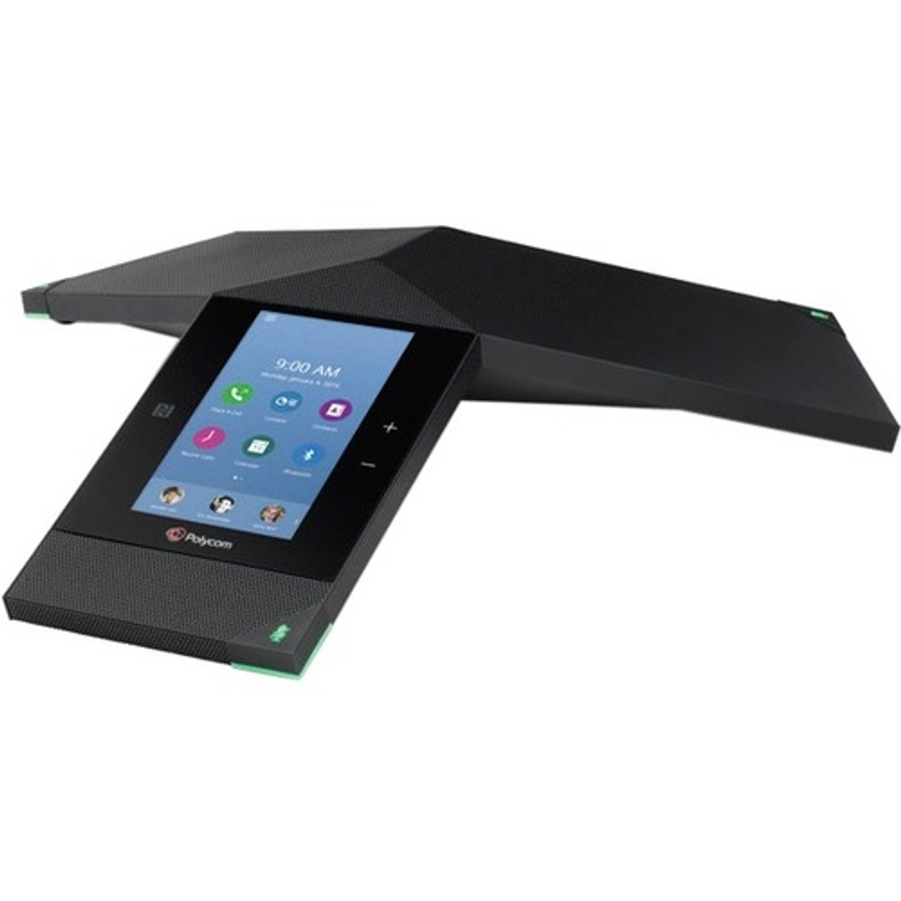 Polycom 7200-85310-001