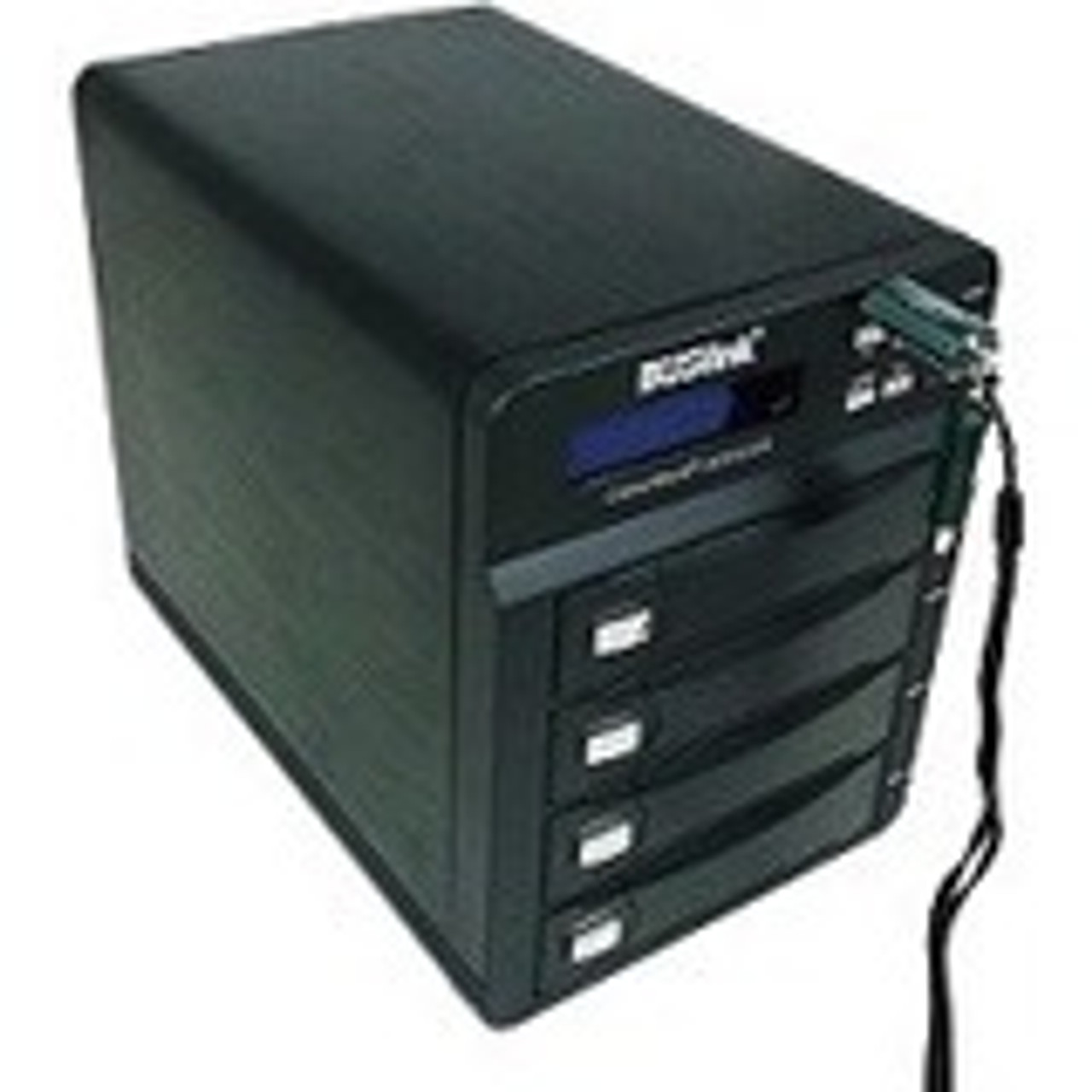 Buslink CSE-24TB4-SU3