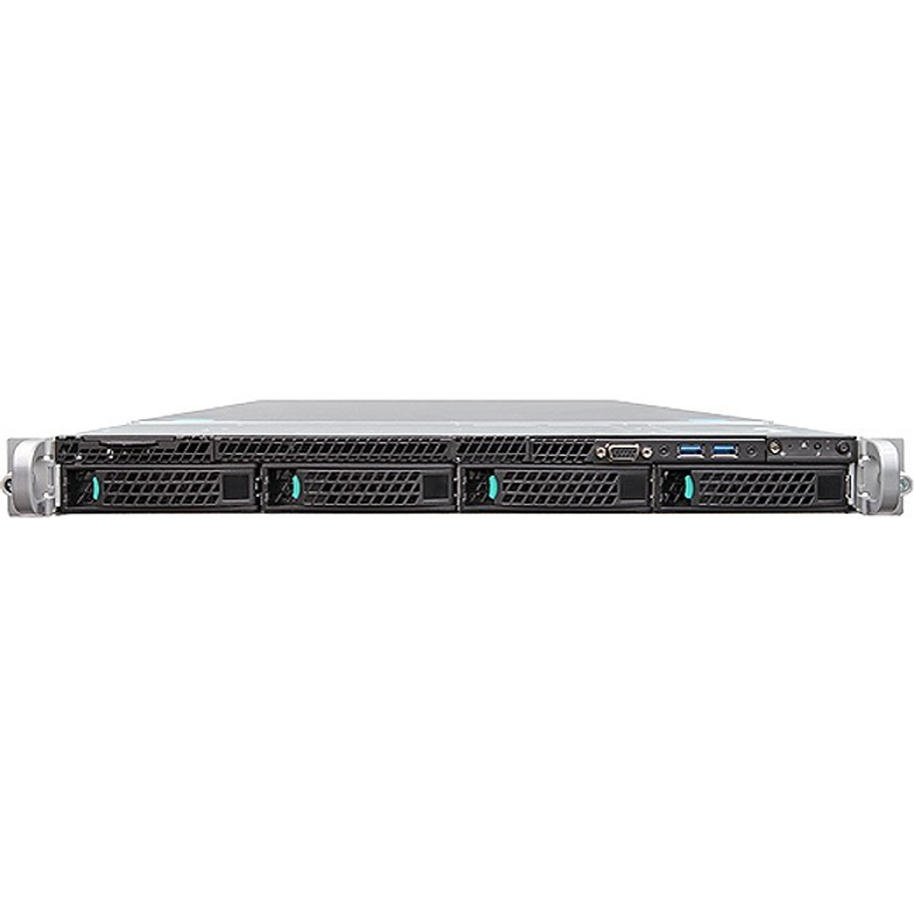 Intel R1304WT2GSR