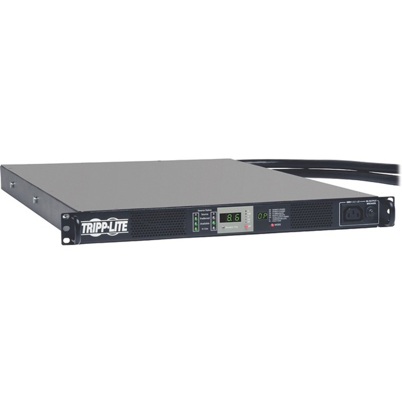 Tripp Lite PDU330AT6L15