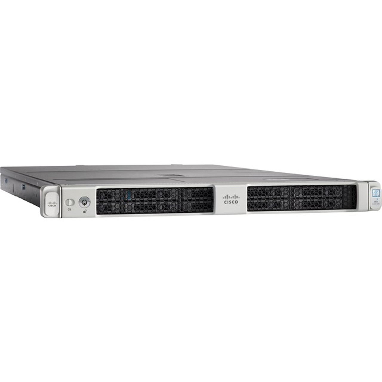 Cisco HX-C220-M5SX