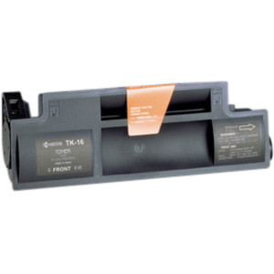 Kyocera 37027016