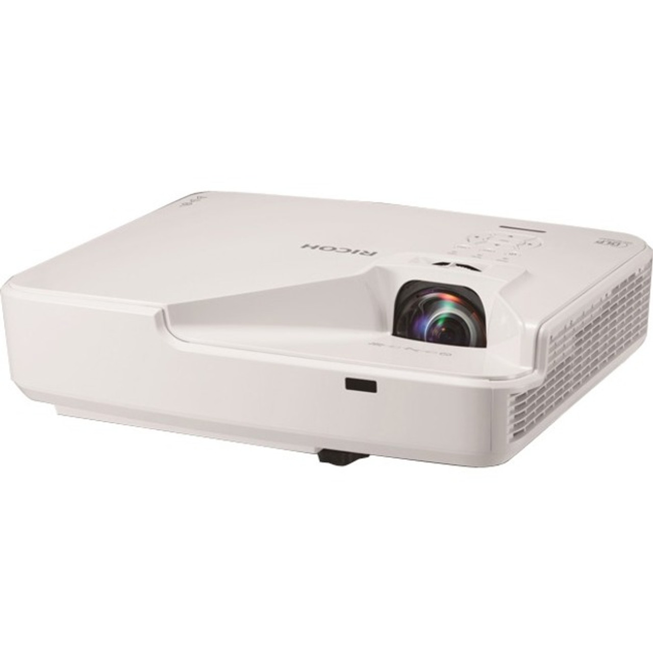 Ricoh 432110