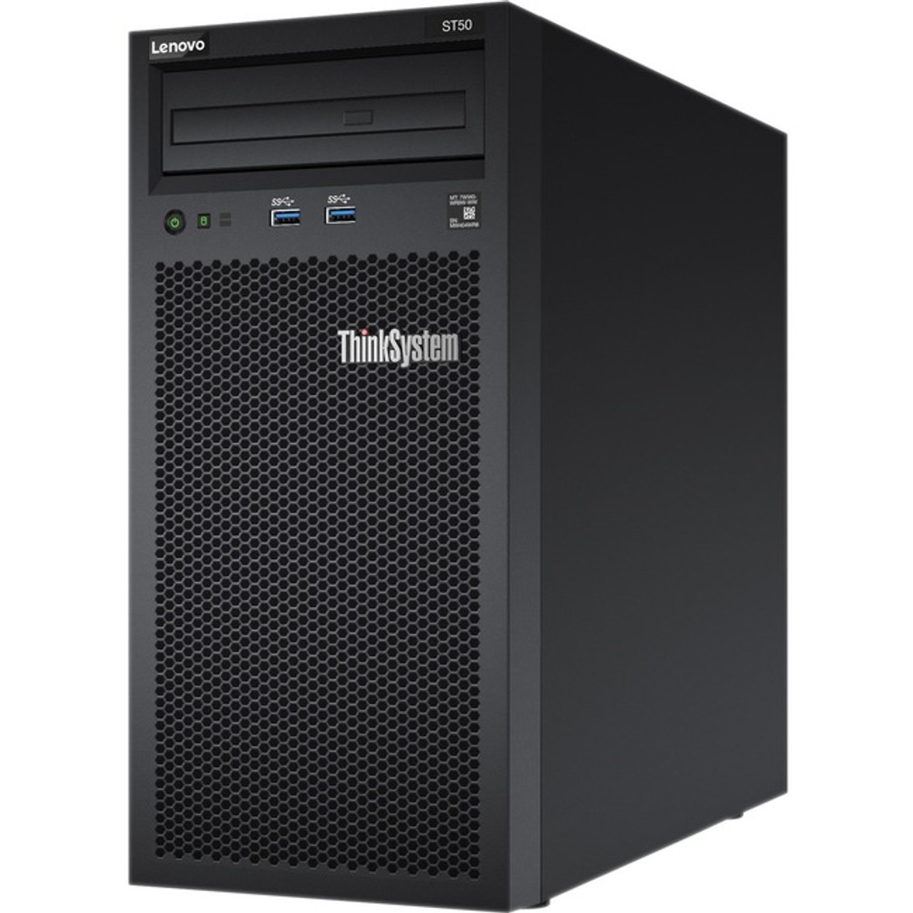 Lenovo 7Y49A01ENA