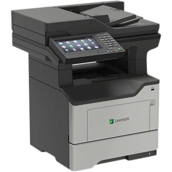 Lexmark 36ST910