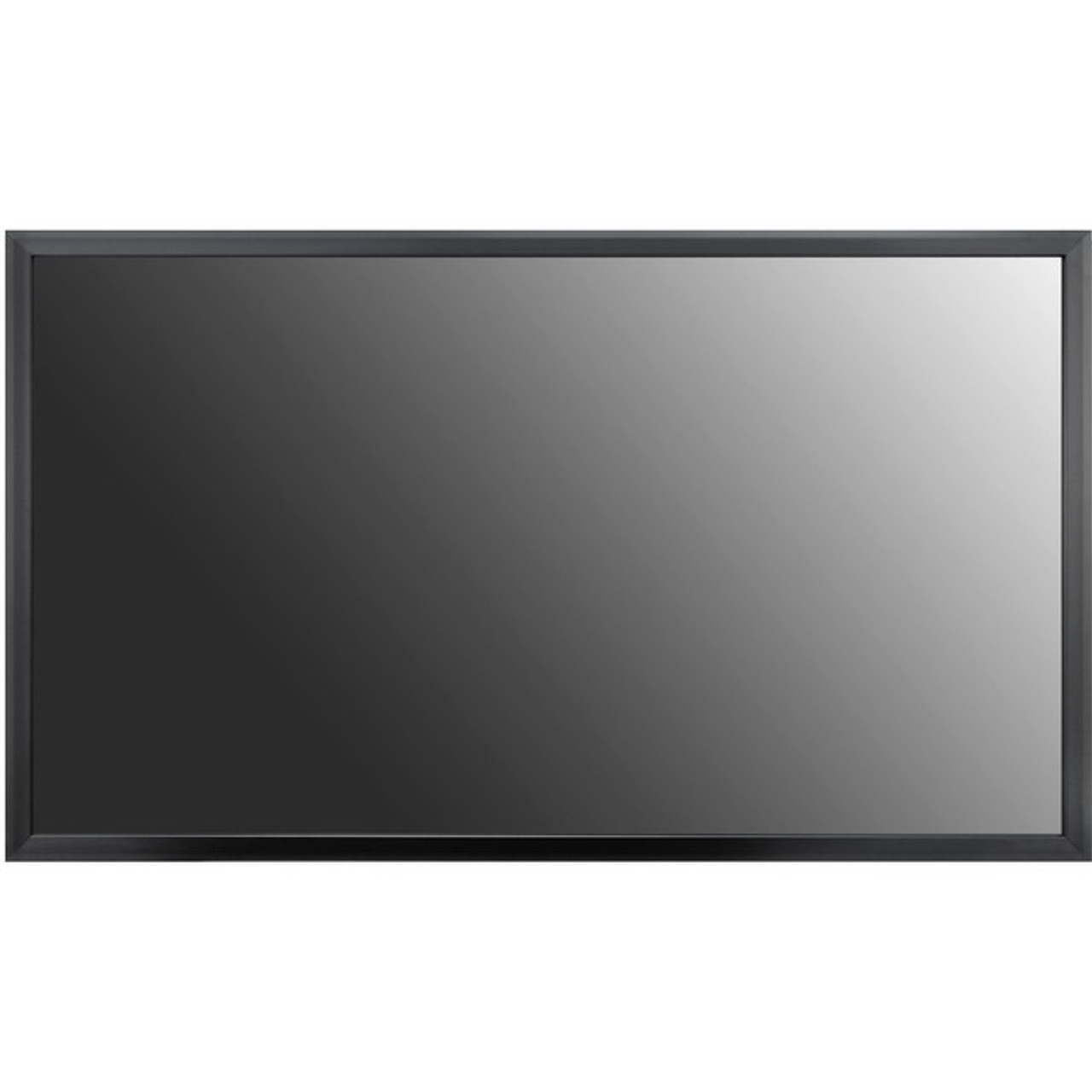 LG 49TA3E-B