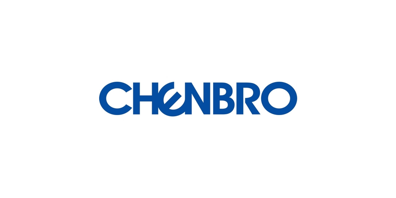 Chenbro ARC2-790