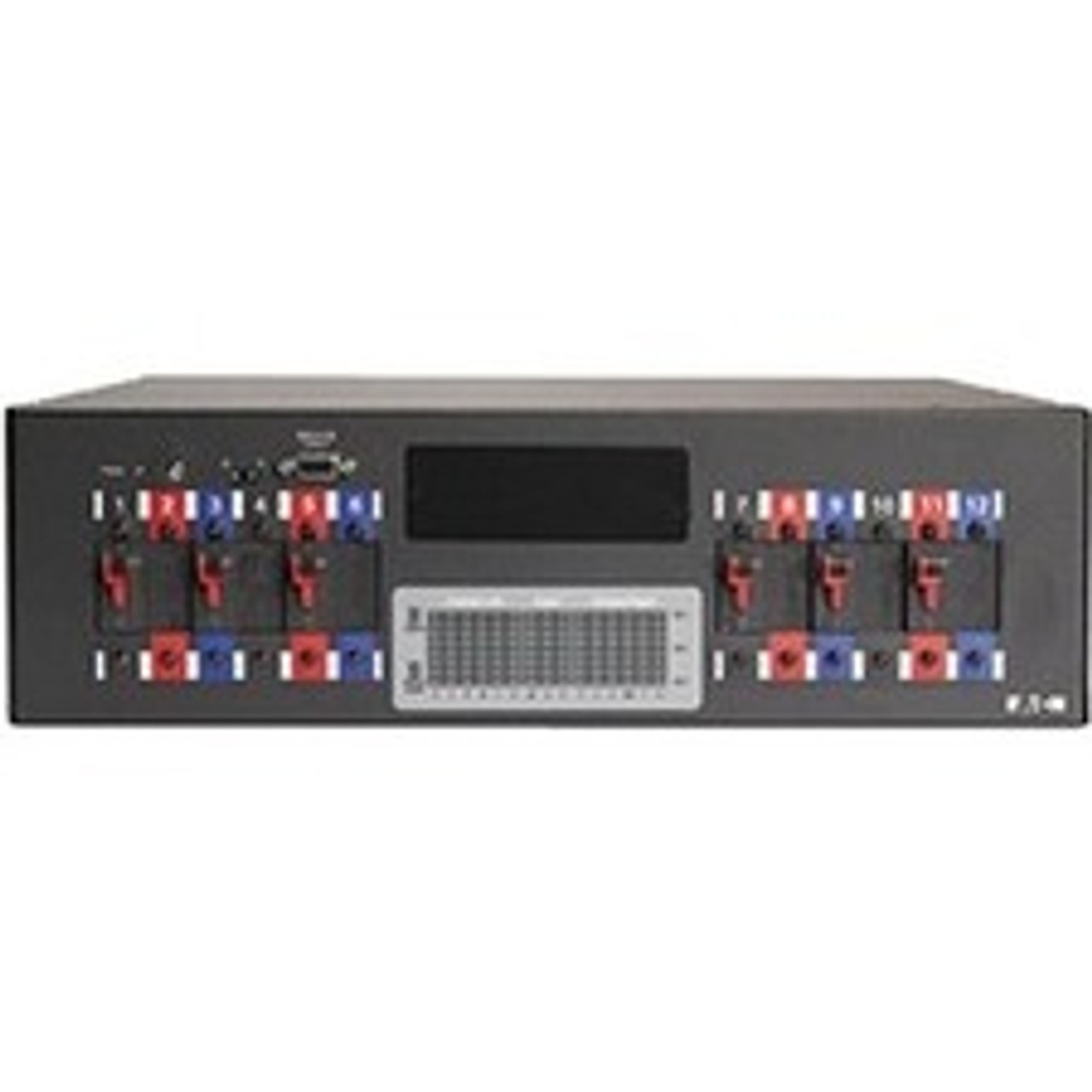 Eaton Y03112099100000 Eaton Y03112099100000