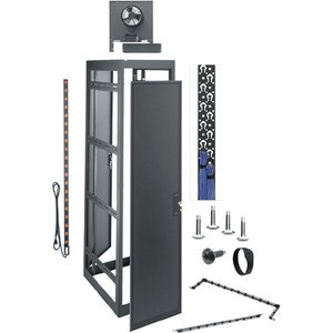 Middle Atlantic MRK4426AVAB