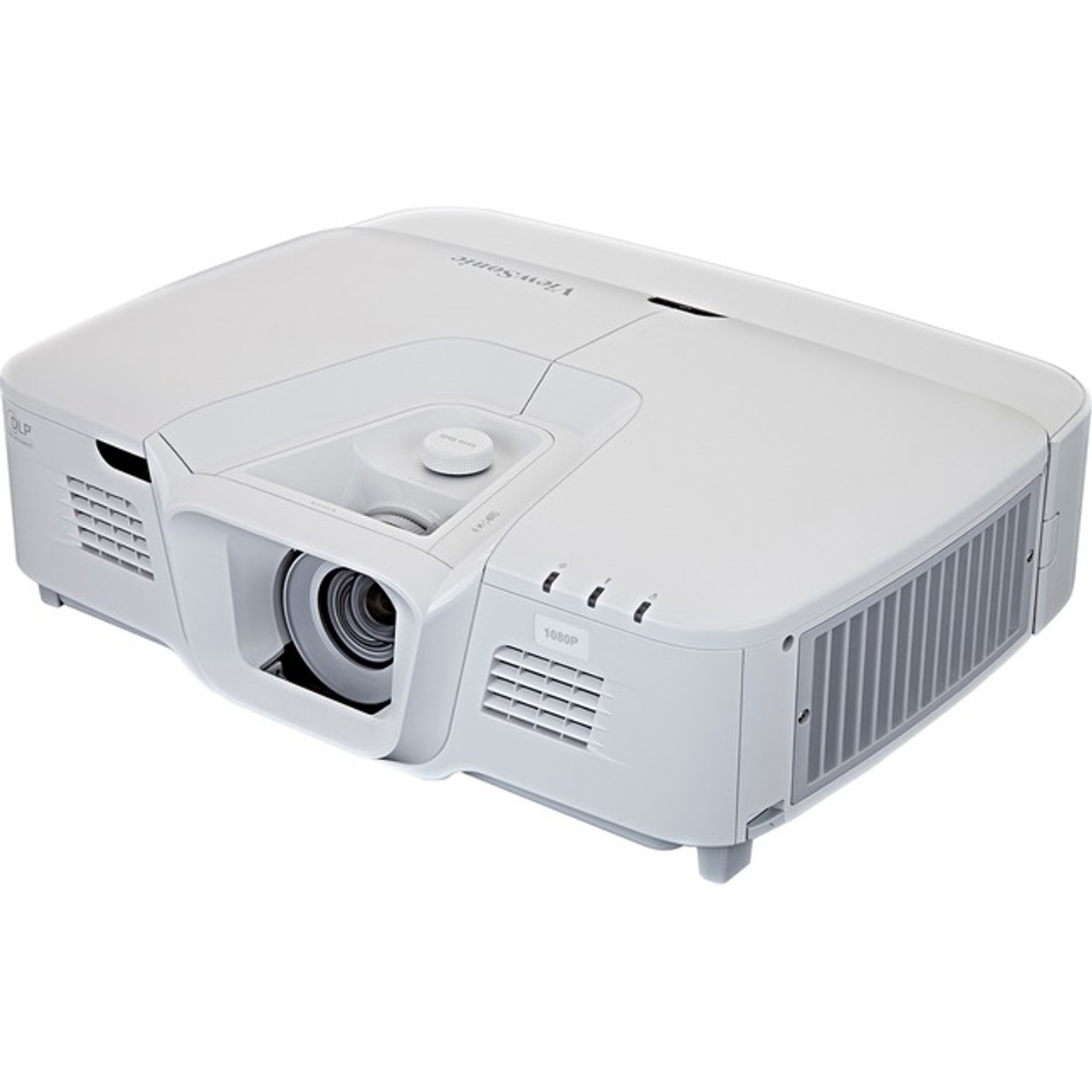 Viewsonic PRO8530HDL