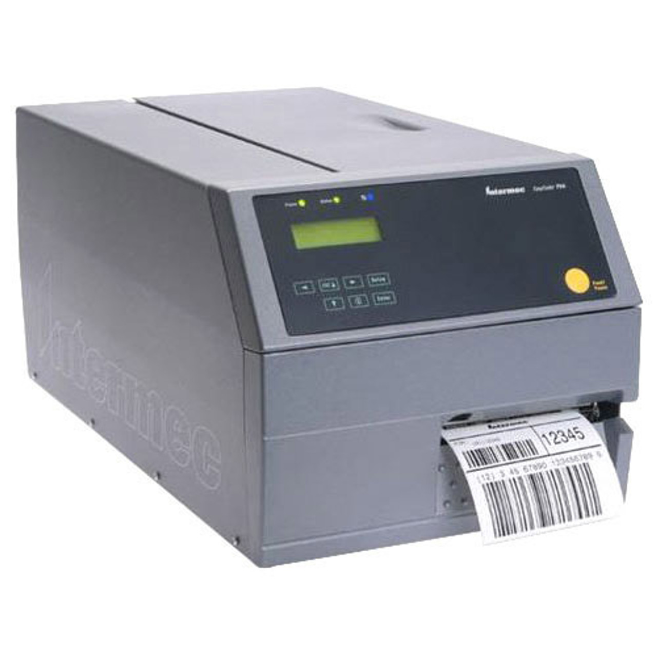 Intermec PX4C010000005030