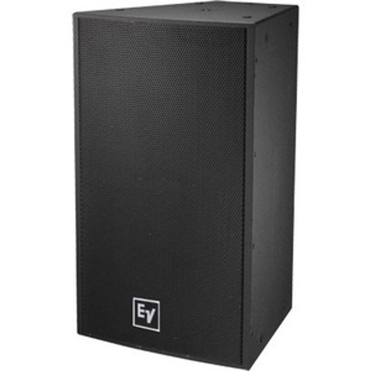 Electro-Voice EVF-1152D/64-BLK