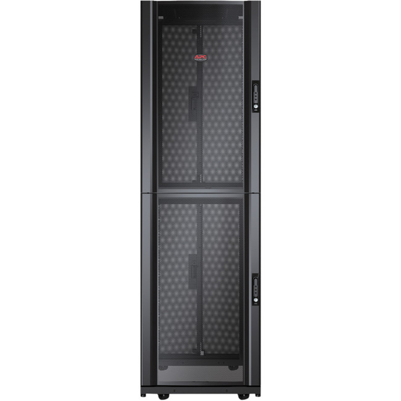 APC AR3200