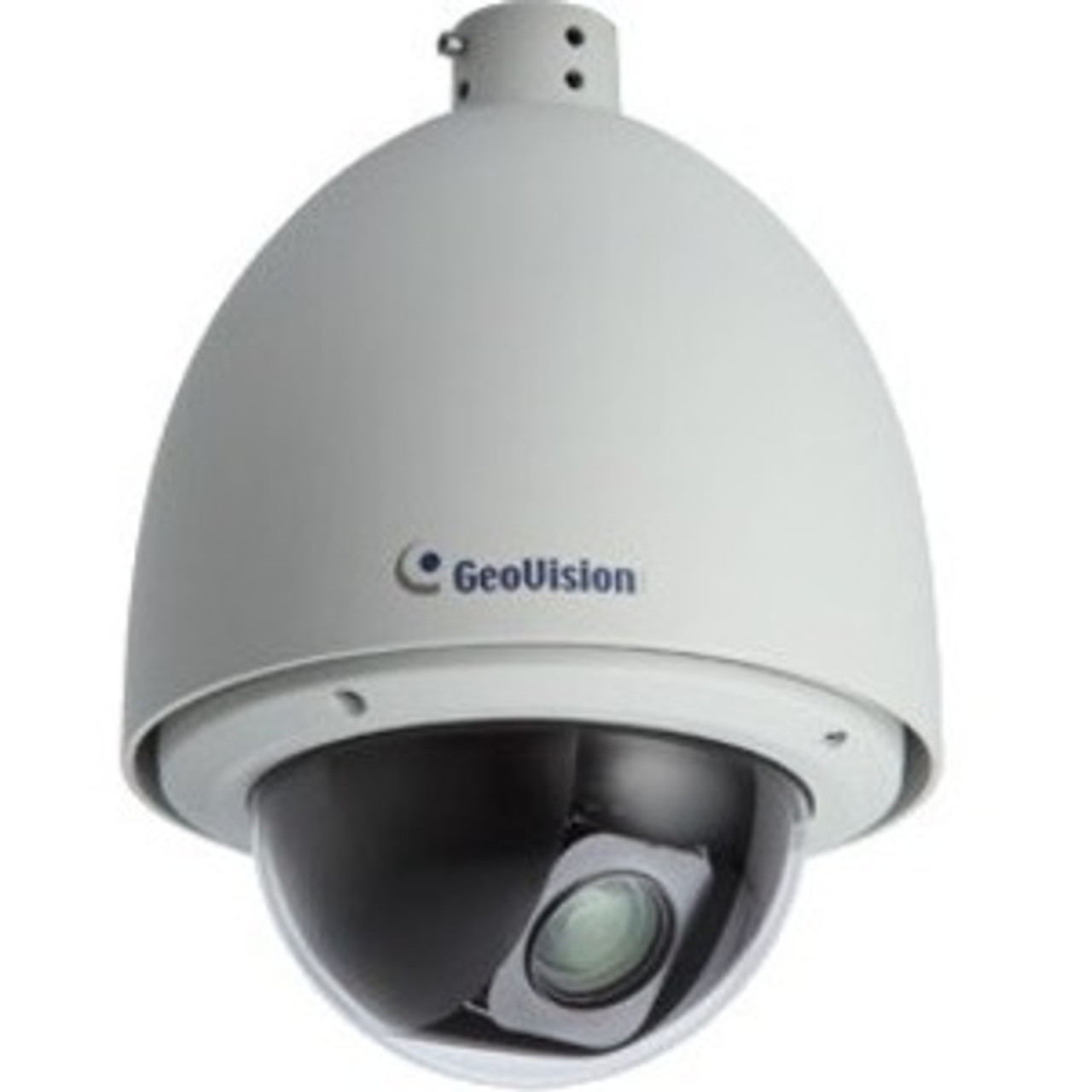 GeoVision 84-SD2200S-3012