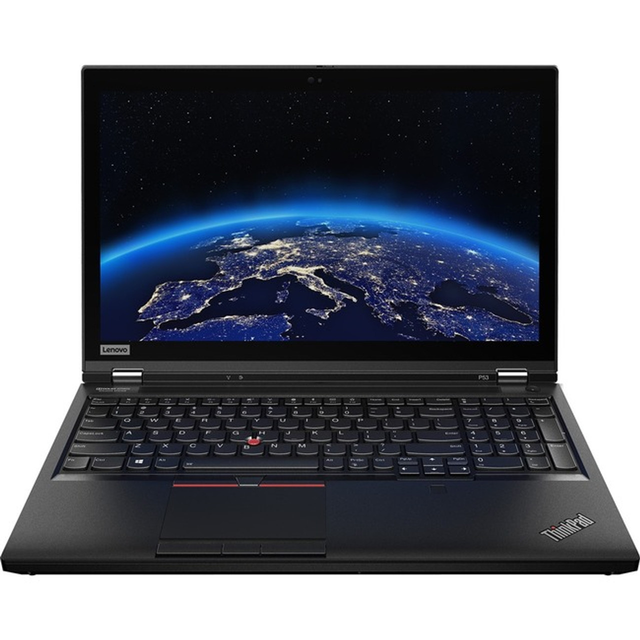 Lenovo 20QN001YUS