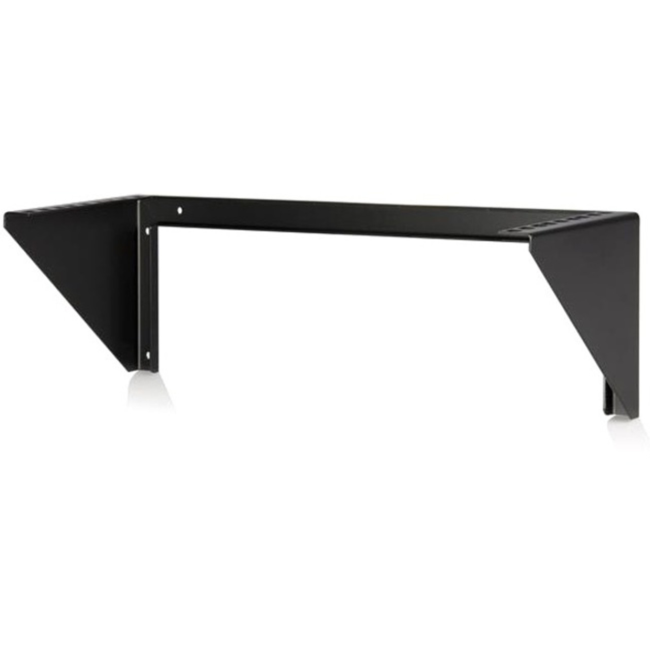 StarTech.com RK319WALLV