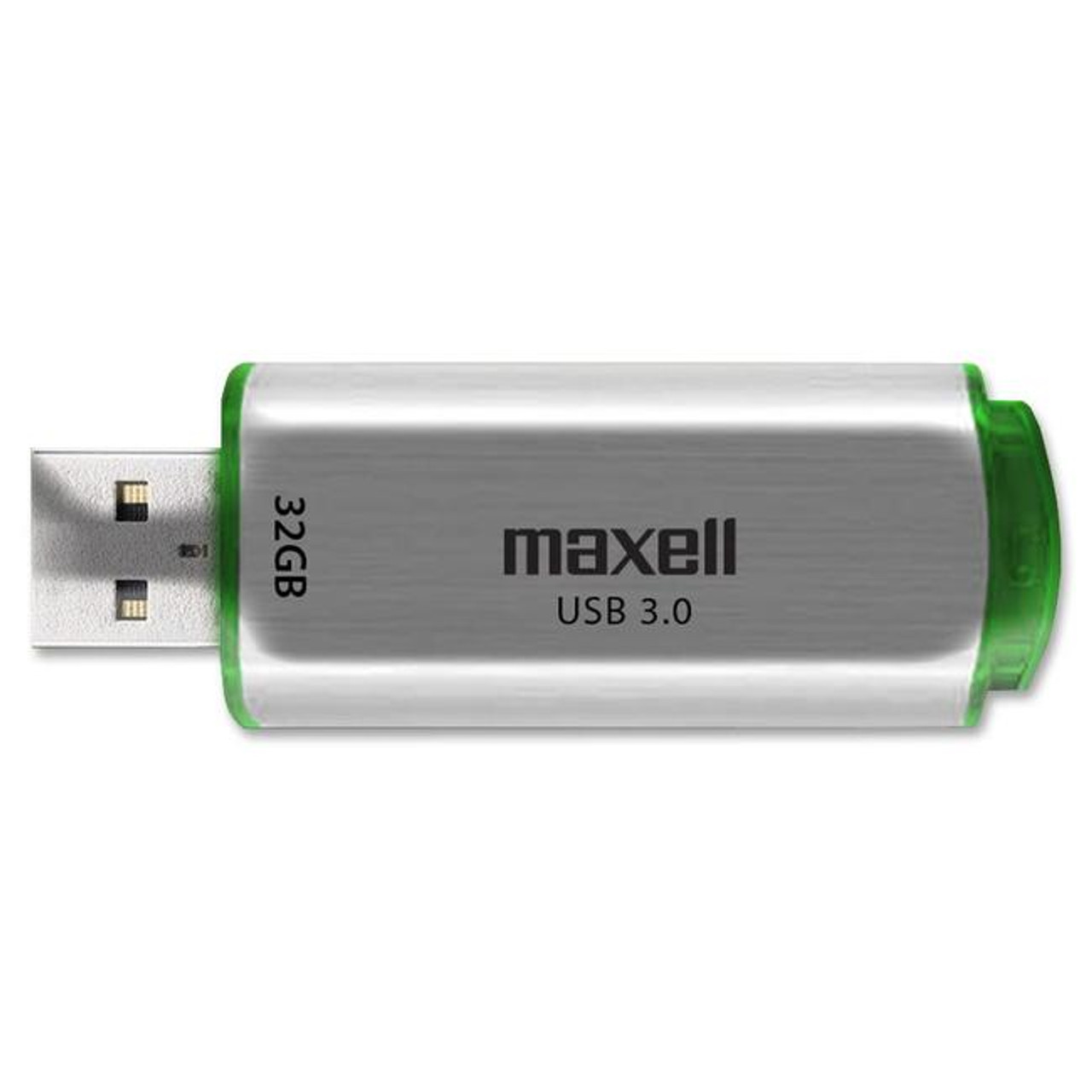 Maxell 503904