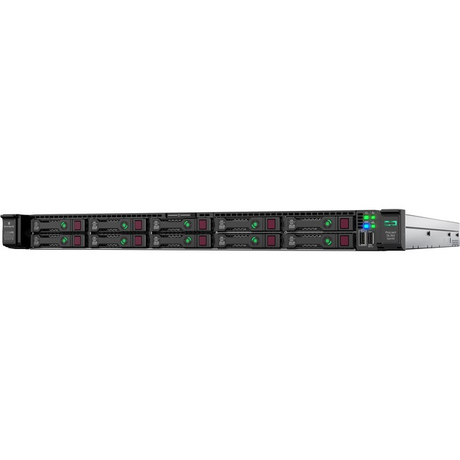 HP Enterprise P19779-B21