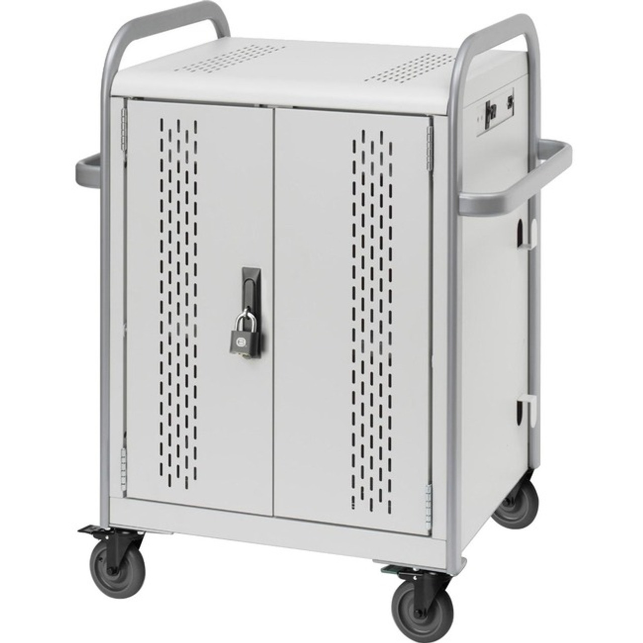 Bretford MDMLAP20BP-CTAL Bretford MDMLAP20BP-CTAL