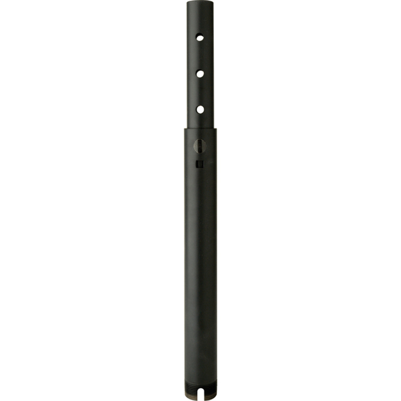 Peerless-AV ADD018024