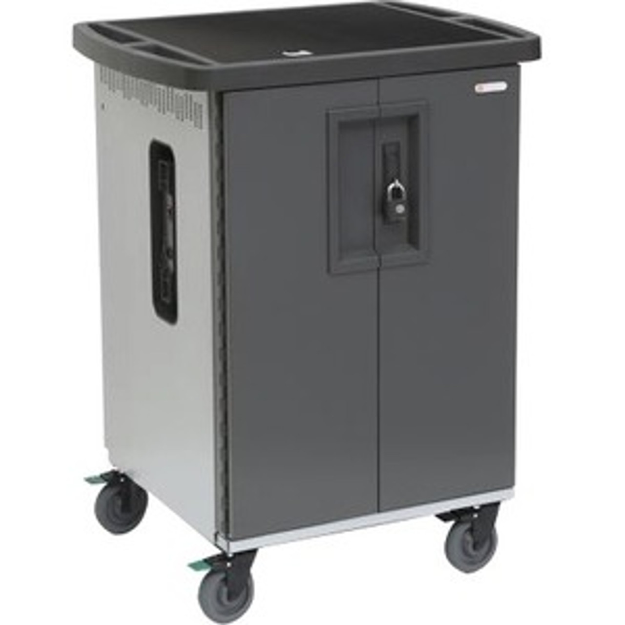 Bretford T30CD-P-AC-US