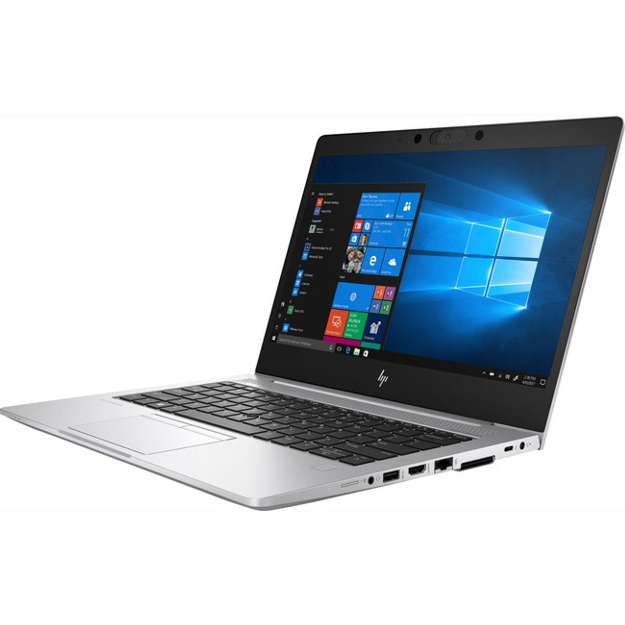 HP 7YZ14UT#ABA