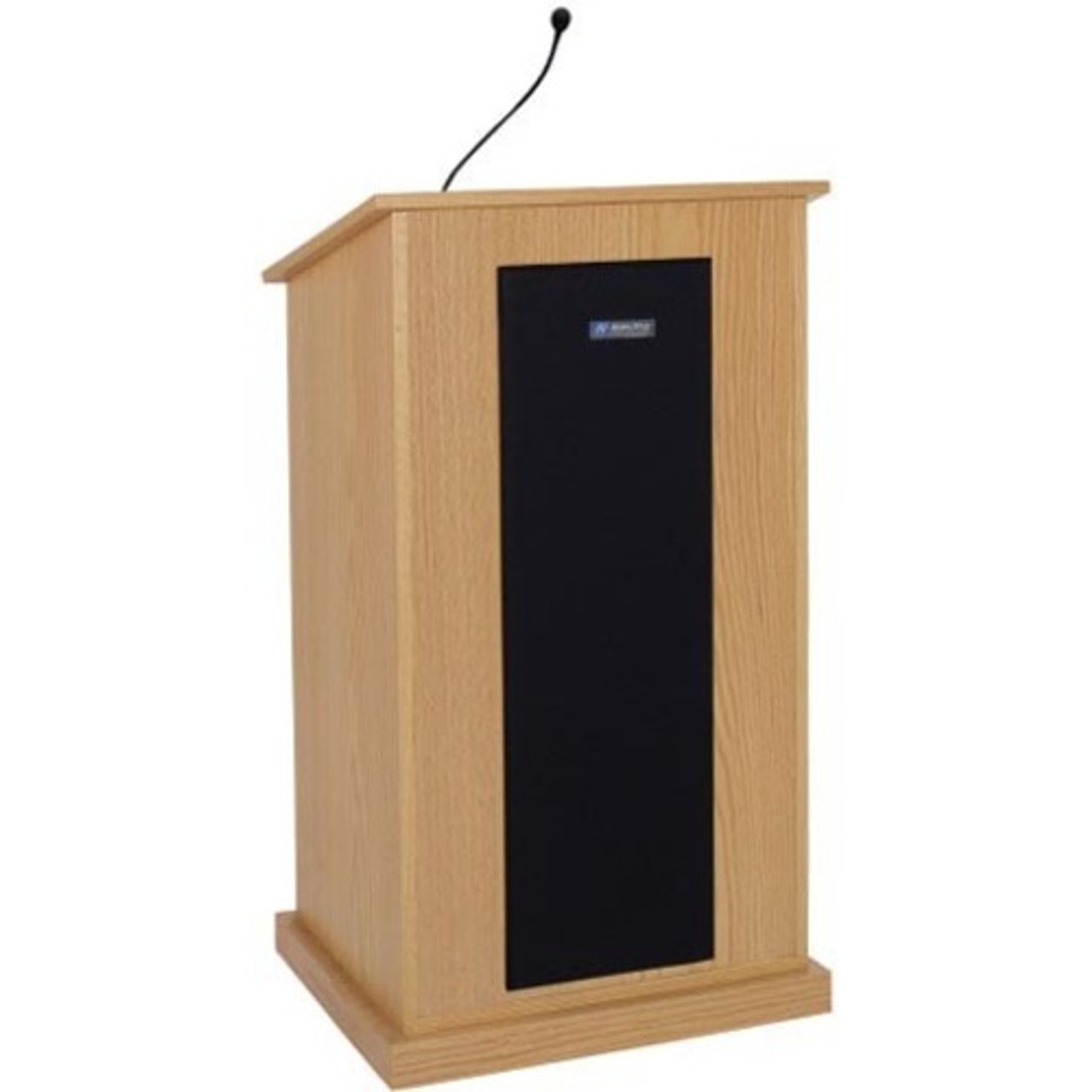 AmpliVox S470-MH