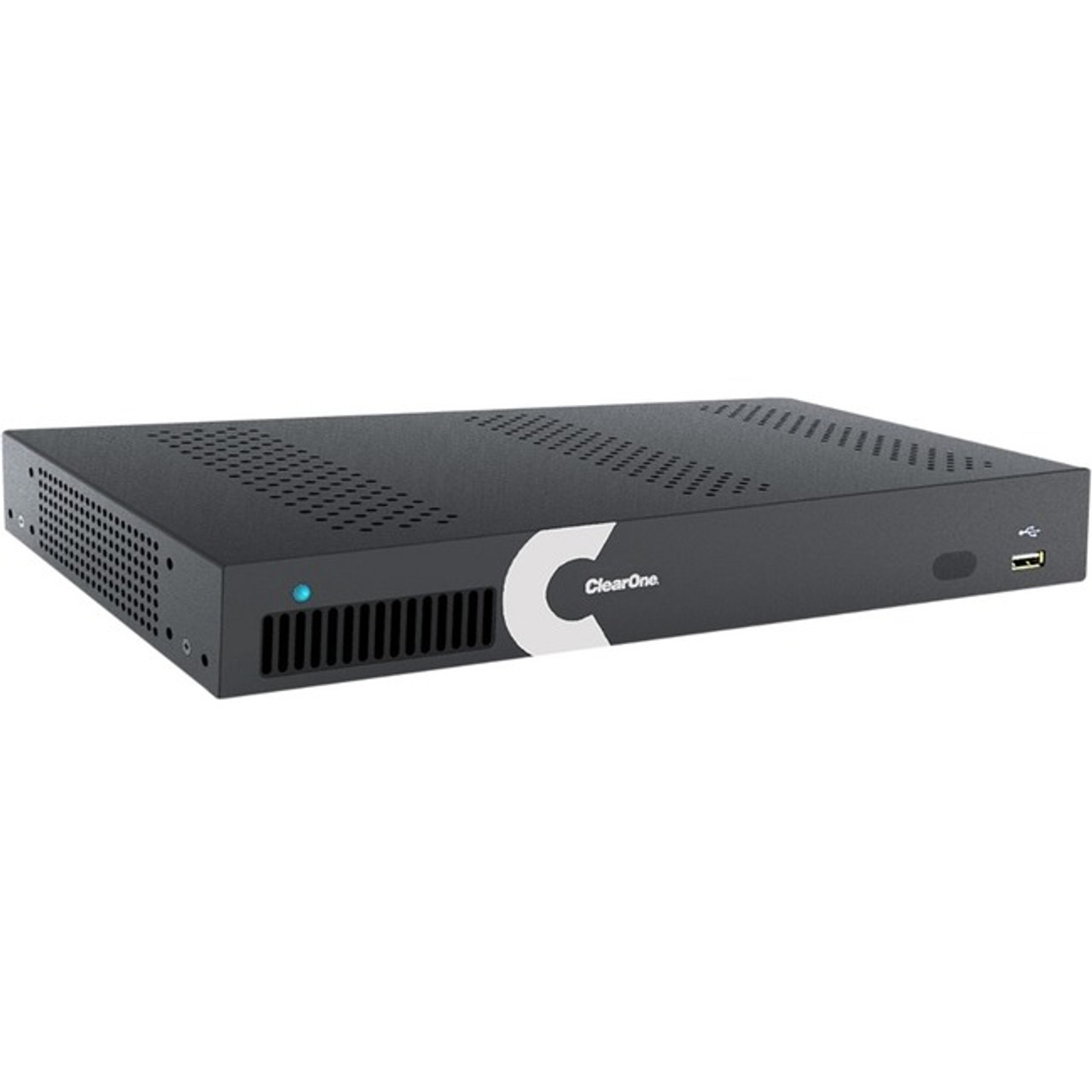 ClearOne 910-0001-001