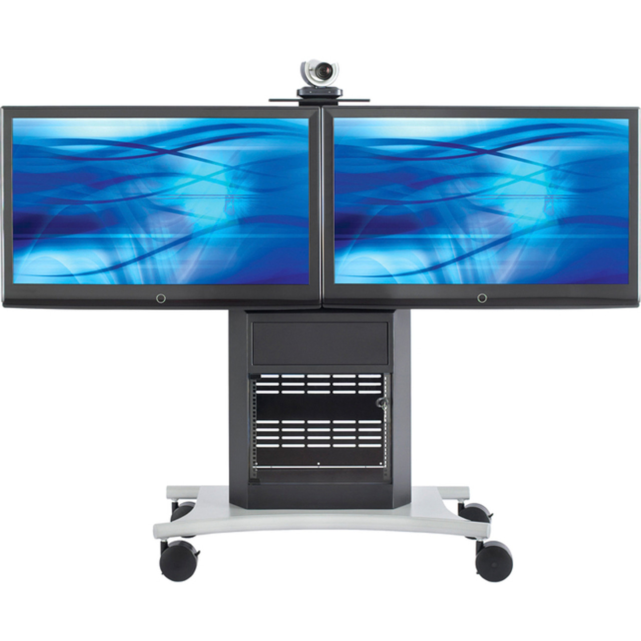 Avteq RPS-1000L