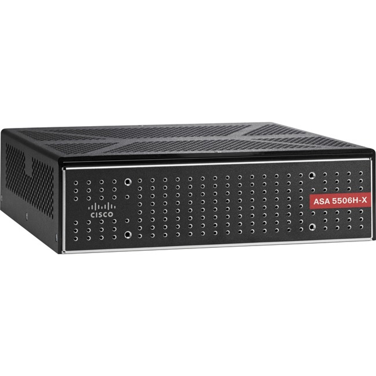 Cisco ASA5506H-SP-BUN-K8