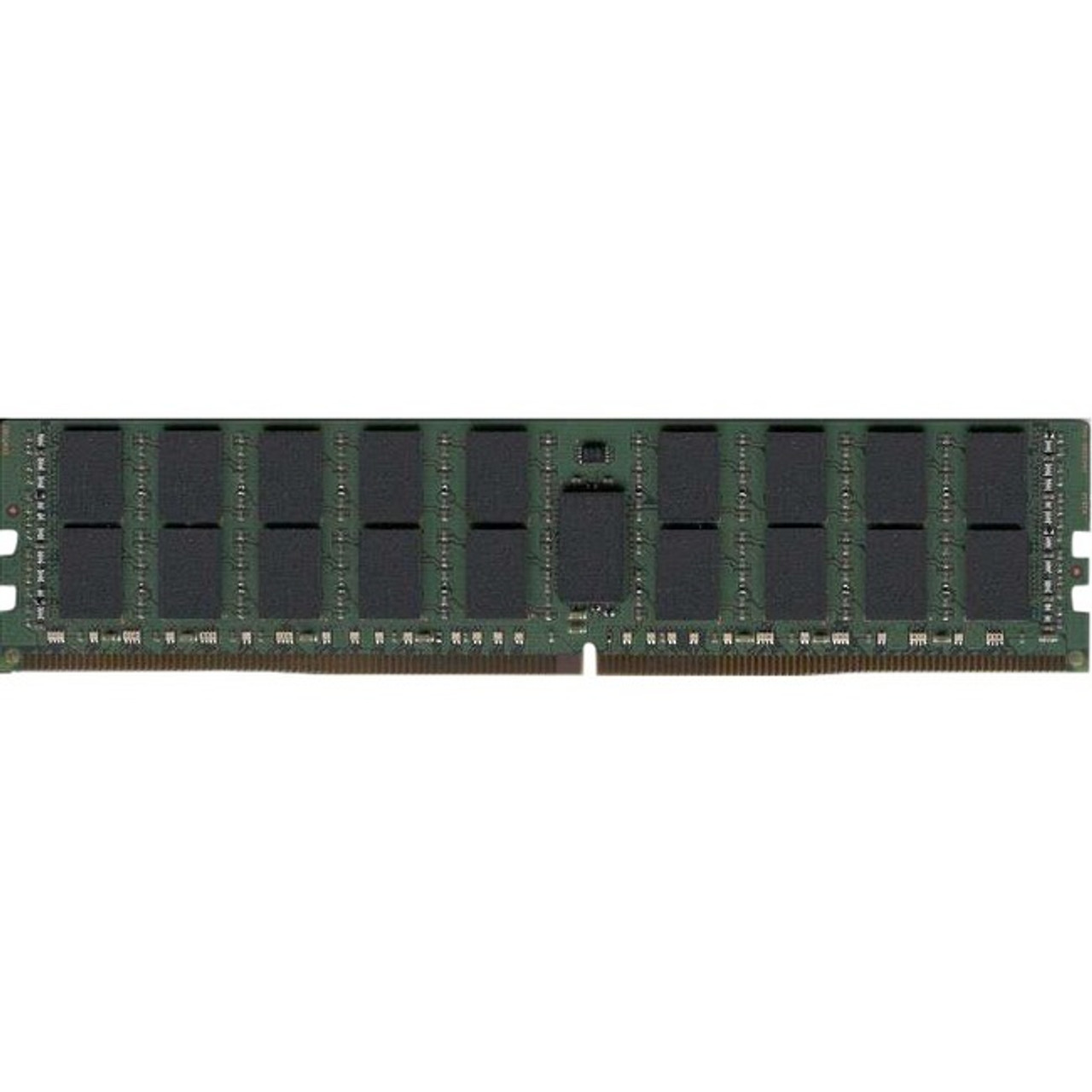 Dataram DRH2933LR/128GB