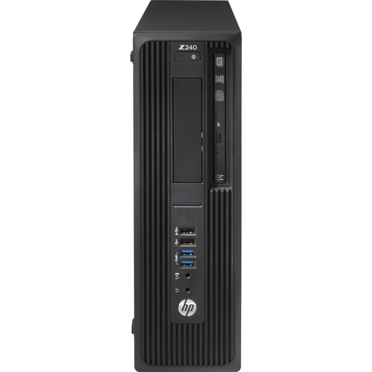 HP Z8S59UP#ABA