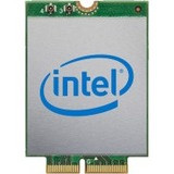 Intel AX200.NGWG