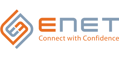 ENET Ixia QSFP+ Module - QLR4-PLUS-ENT - QLR4-PLUS-ENT