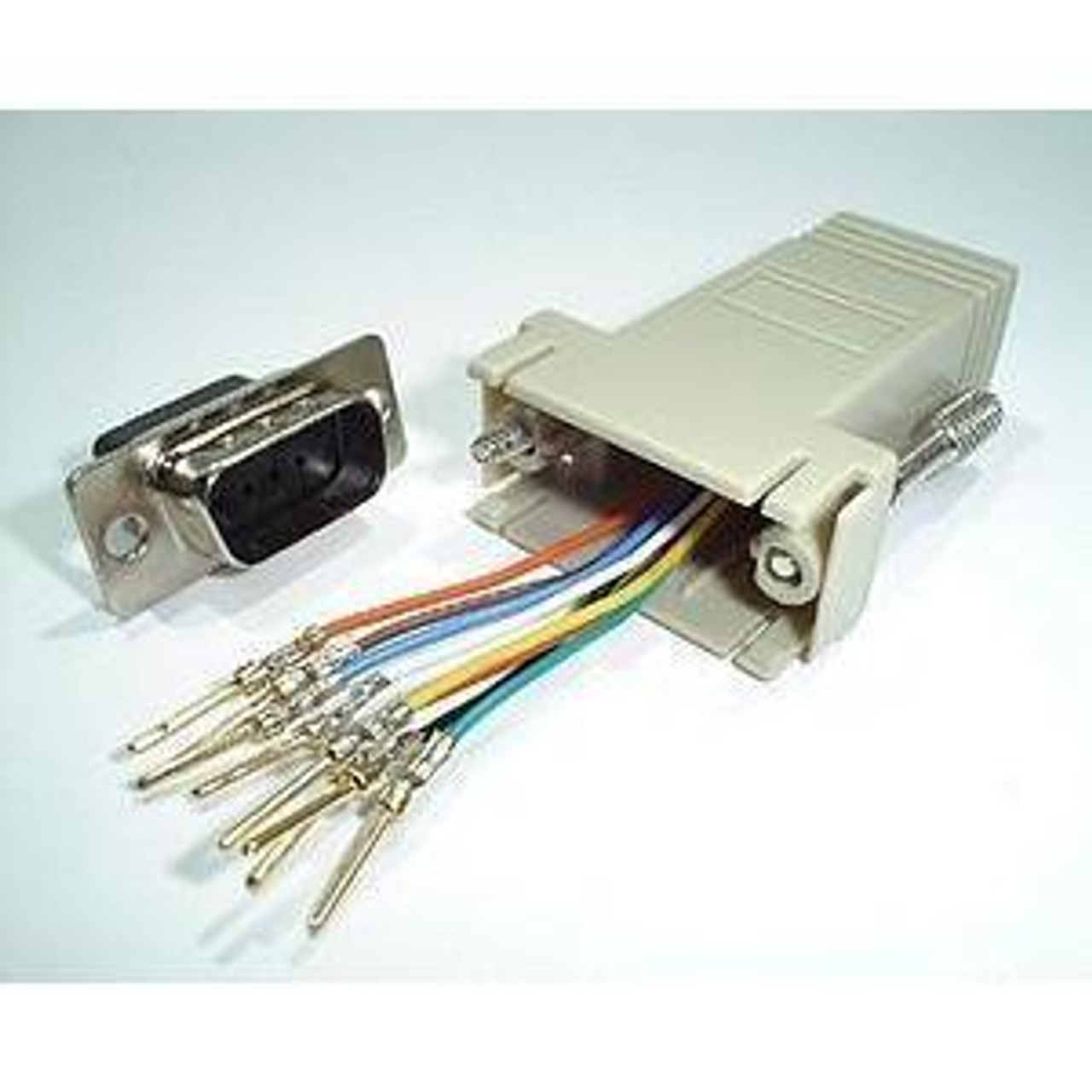 Digi 76000671