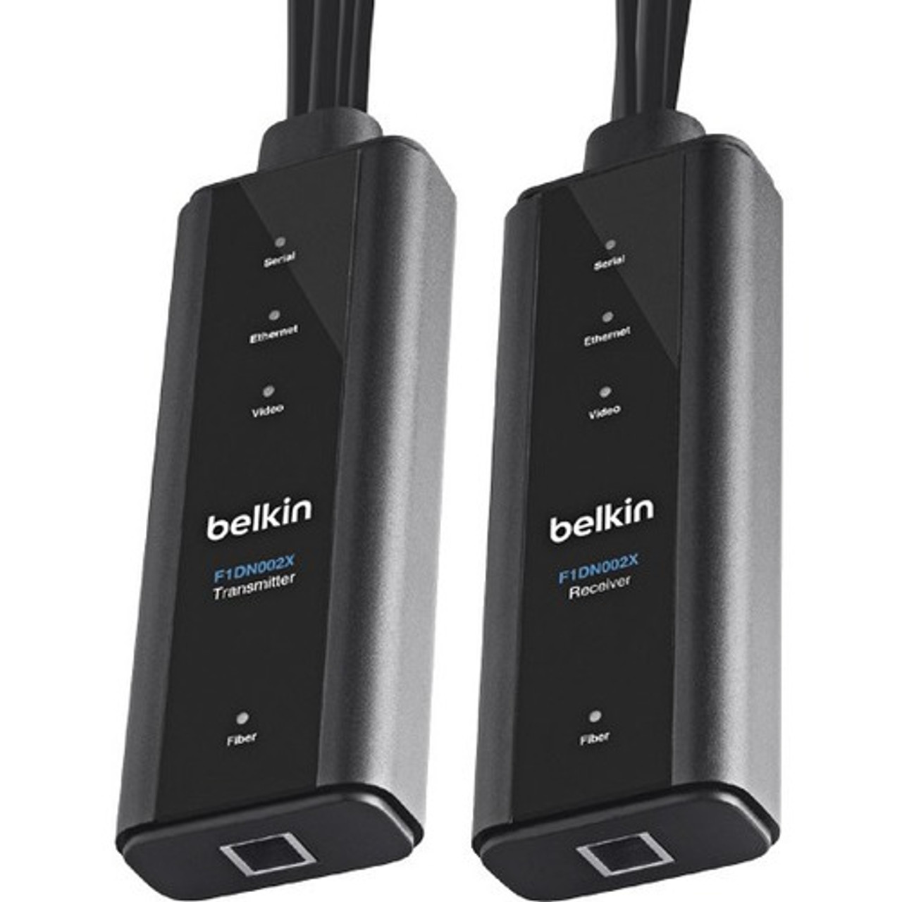 Belkin F1DN002X