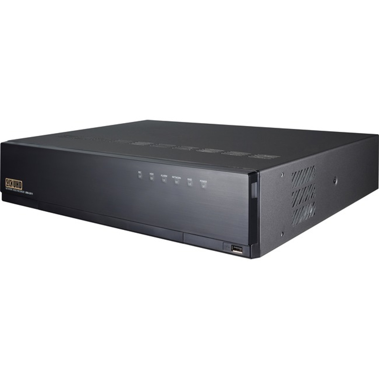 Hanwha Techwin XRN-2011
