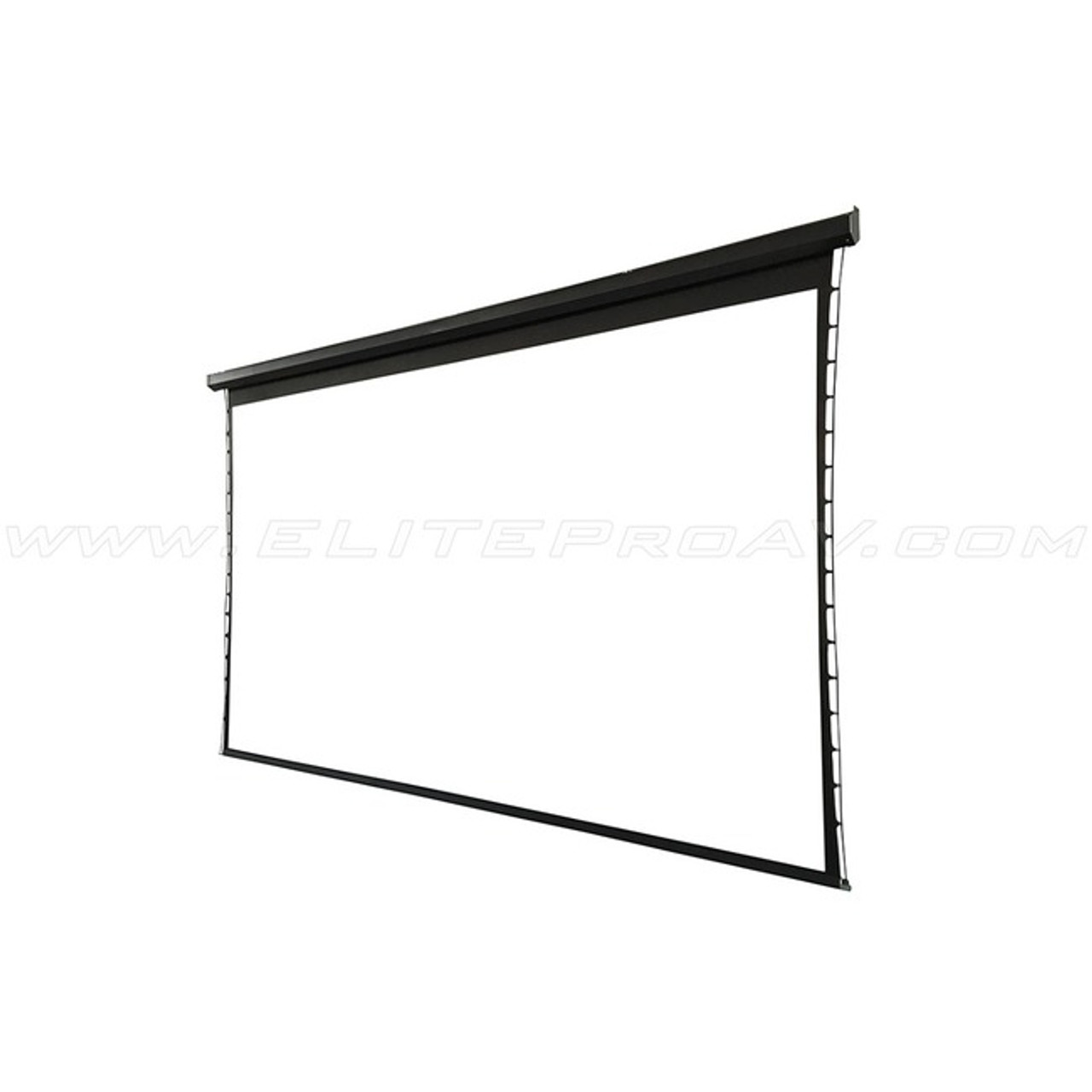 Elite Screens TP200XWH2