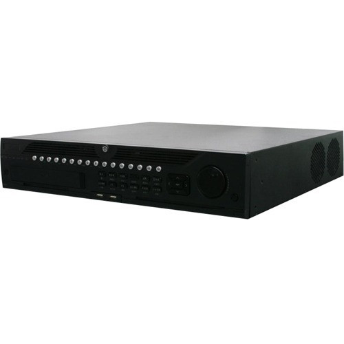 Hikvision DS-9664NI-I8-8TB