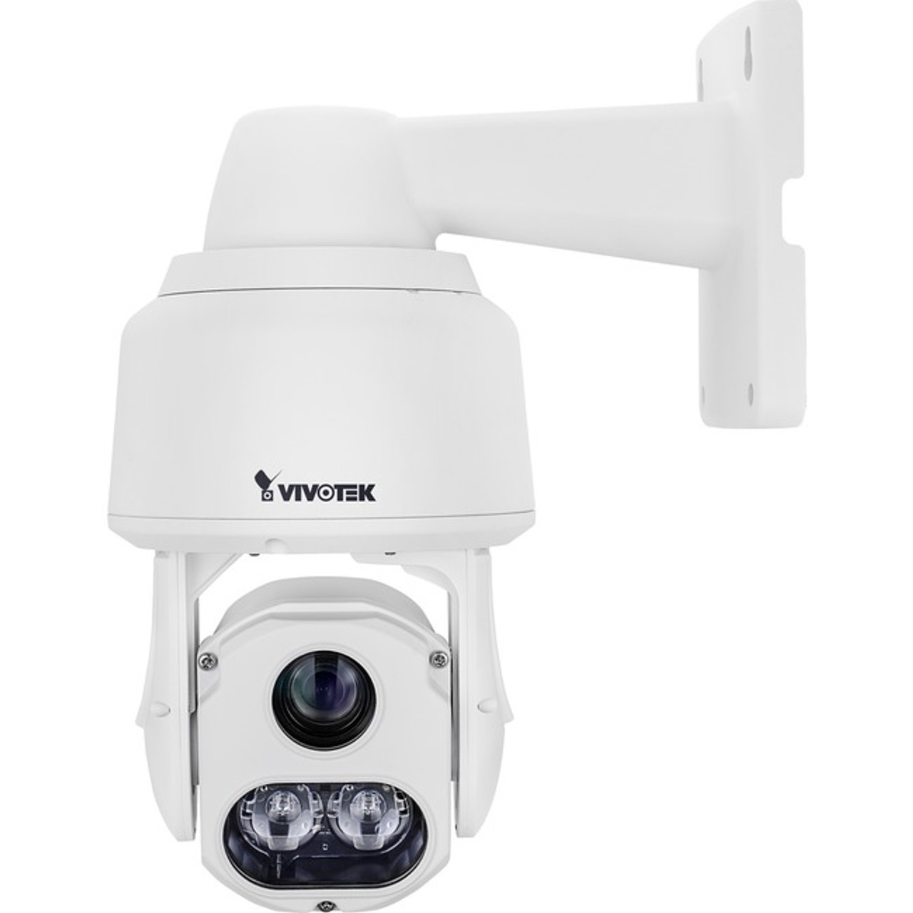 Vivotek SD9364-EHL