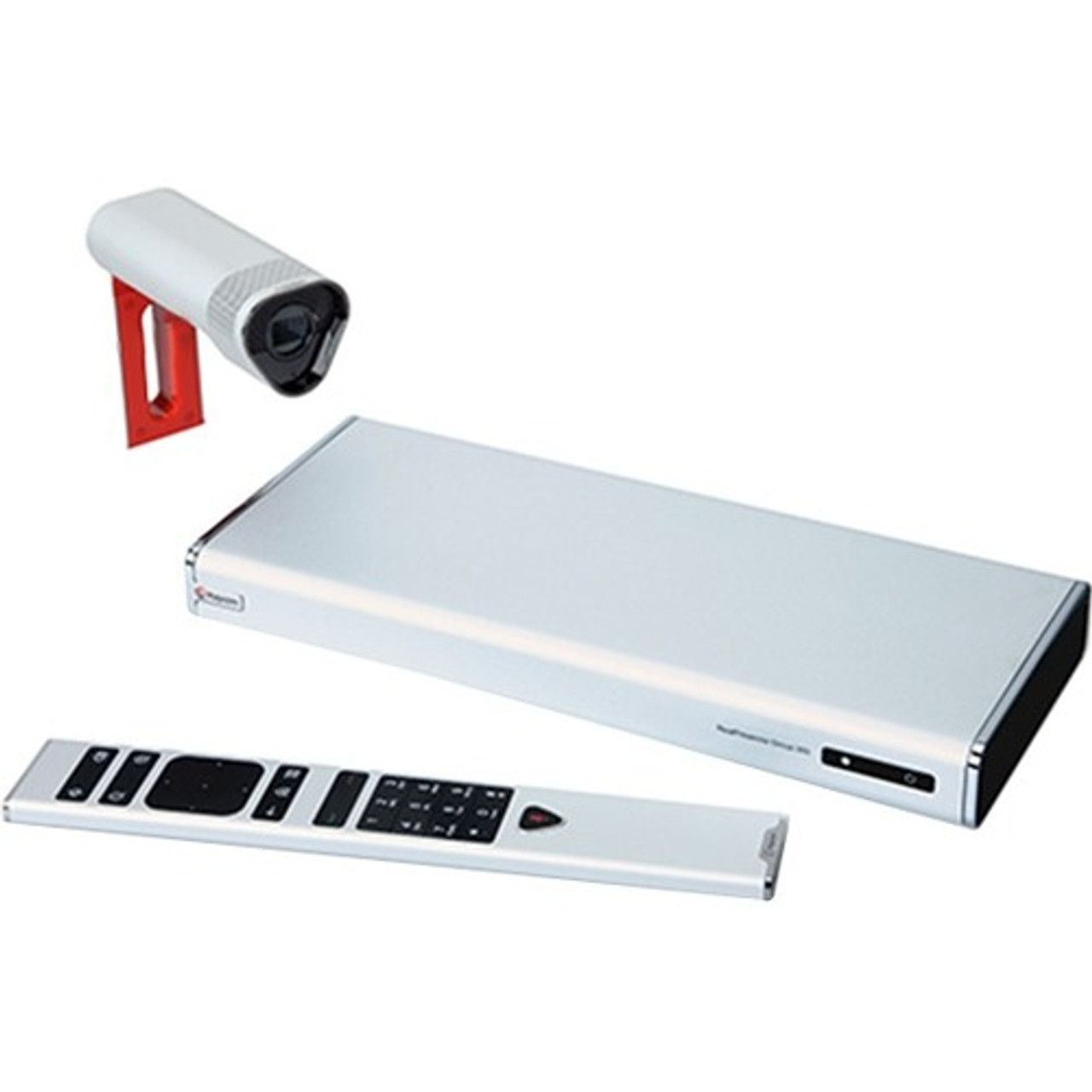 Polycom 7200-65320-102